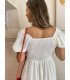 VESTIDO AURORA