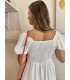 VESTIDO AURORA