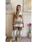 CONJUNTO LEXO