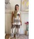 CONJUNTO LEXO