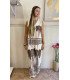 CONJUNTO LEXO