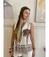 CONJUNTO LEXO