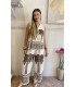 CONJUNTO LEXO