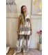 CONJUNTO LEXO