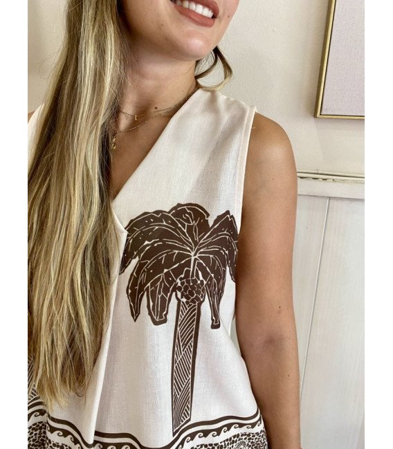 CONJUNTO LEXO