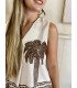 CONJUNTO LEXO