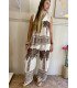 CONJUNTO LEXO
