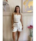 CONJUNTO SIRA