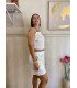CONJUNTO SIRA