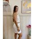 CONJUNTO SIRA