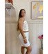 CONJUNTO SIRA