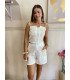 CONJUNTO SIRA