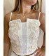 CONJUNTO SIRA