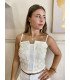 CONJUNTO SIRA