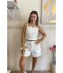 CONJUNTO SIRA
