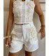 CONJUNTO SIRA