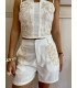CONJUNTO SIRA