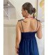 VESTIDO KAEL