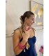 VESTIDO KAEL