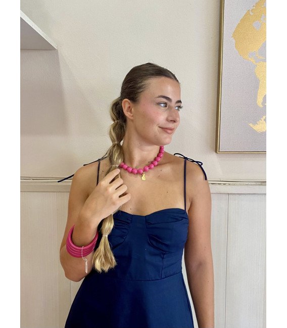 VESTIDO KAEL
