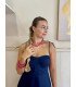 VESTIDO KAEL
