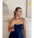 VESTIDO KAEL