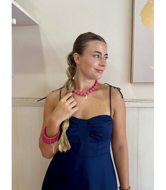 VESTIDO KAEL