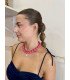 VESTIDO KAEL