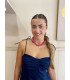 VESTIDO KAEL