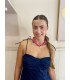 VESTIDO KAEL