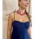 VESTIDO KAEL