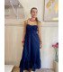 VESTIDO KAEL
