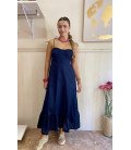 VESTIDO KAEL