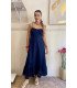 VESTIDO KAEL