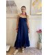 VESTIDO KAEL