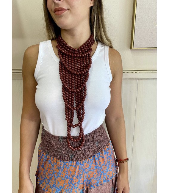 CAMISETA JEYRA