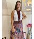 FALDA SEREN