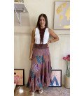 FALDA SEREN