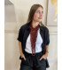 CONJUNTO ZET