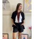 CONJUNTO ZET