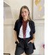 CONJUNTO ZET