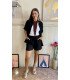 CONJUNTO ZET