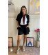 CONJUNTO ZET