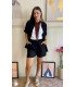 CONJUNTO ZET
