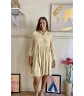 VESTIDO INARI
