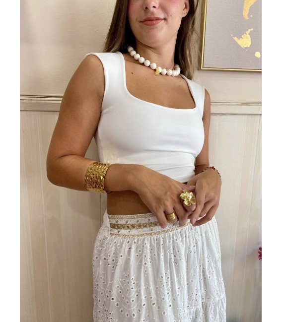 FALDA ABENI