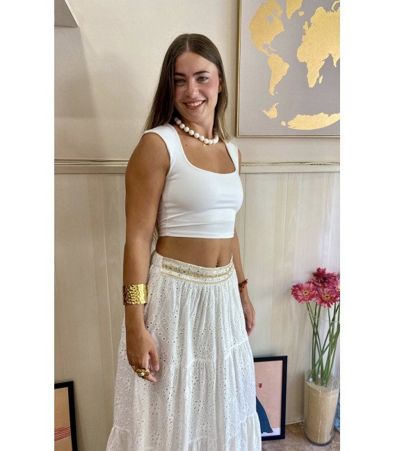 FALDA ABENI