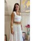FALDA ABENI