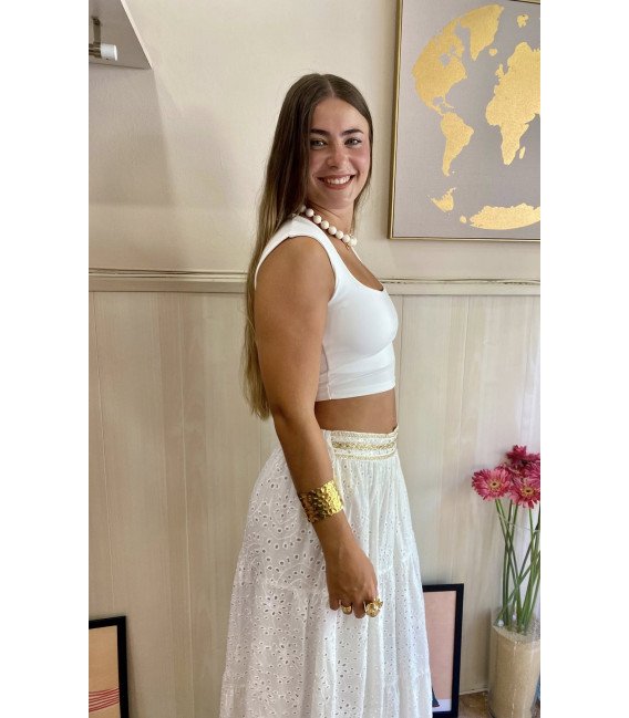 FALDA ABENI