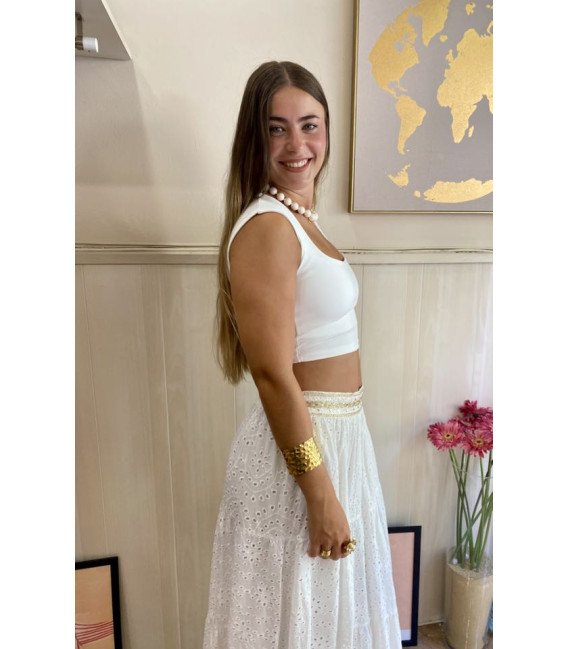 FALDA ABENI